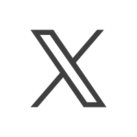 X(Twitter)